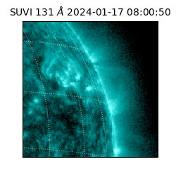 suvi - 2024-01-17T08:00:50.289000