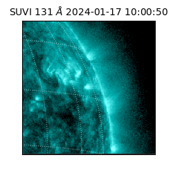 suvi - 2024-01-17T10:00:50.599000