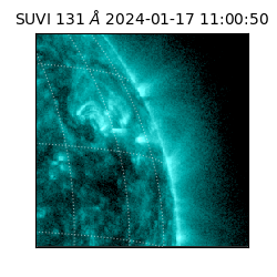 suvi - 2024-01-17T11:00:50.753000