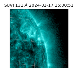 suvi - 2024-01-17T15:00:51.367000