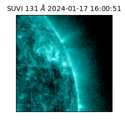 suvi - 2024-01-17T16:00:51.519000