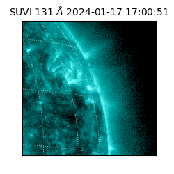 suvi - 2024-01-17T17:00:51.673000