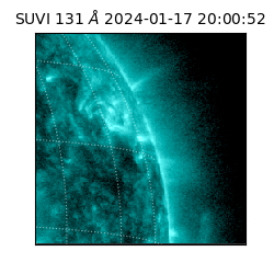 suvi - 2024-01-17T20:00:52.133000