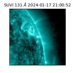 suvi - 2024-01-17T21:00:52.289000