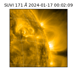 suvi - 2024-01-17T00:02:09.041000