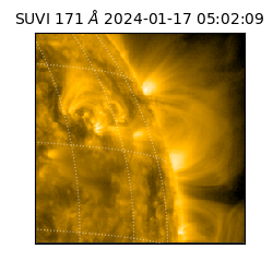 suvi - 2024-01-17T05:02:09.821000