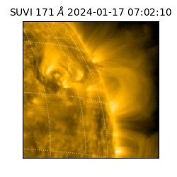 suvi - 2024-01-17T07:02:10.137000