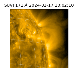 suvi - 2024-01-17T10:02:10.611000