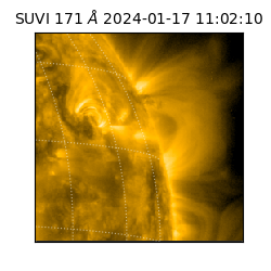 suvi - 2024-01-17T11:02:10.767000