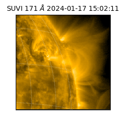 suvi - 2024-01-17T15:02:11.377000