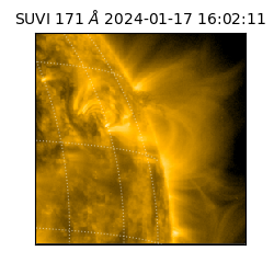 suvi - 2024-01-17T16:02:11.531000