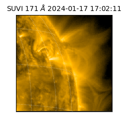 suvi - 2024-01-17T17:02:11.683000