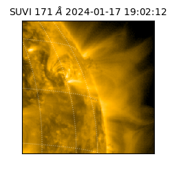 suvi - 2024-01-17T19:02:12.009000