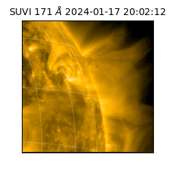 suvi - 2024-01-17T20:02:12.145000