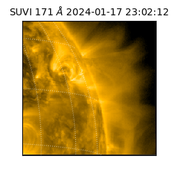 suvi - 2024-01-17T23:02:12.611000