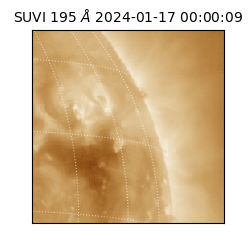 suvi - 2024-01-17T00:00:09.035000