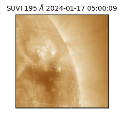 suvi - 2024-01-17T05:00:09.817000