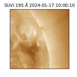 suvi - 2024-01-17T10:00:10.609000