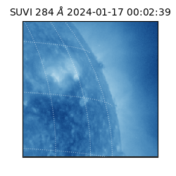 suvi - 2024-01-17T00:02:39.052000