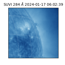 suvi - 2024-01-17T06:02:39.990000