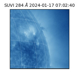 suvi - 2024-01-17T07:02:40.148000