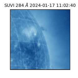 suvi - 2024-01-17T11:02:40.776000