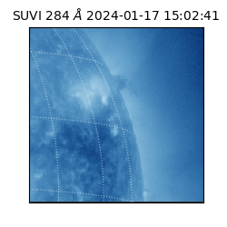 suvi - 2024-01-17T15:02:41.388000