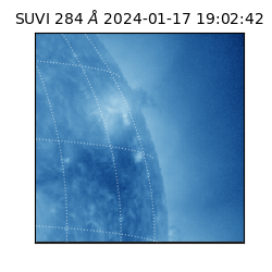 suvi - 2024-01-17T19:02:42