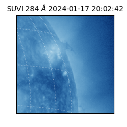 suvi - 2024-01-17T20:02:42.156000