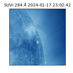 suvi - 2024-01-17T23:02:42.620000
