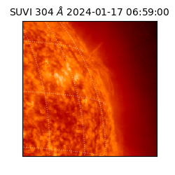 suvi - 2024-01-17T06:59:00.146000