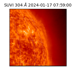 suvi - 2024-01-17T07:59:00.306000