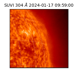 suvi - 2024-01-17T09:59:00.620000