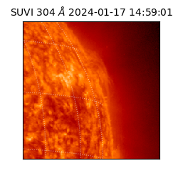 suvi - 2024-01-17T14:59:01.386000