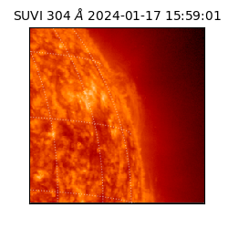 suvi - 2024-01-17T15:59:01.540000