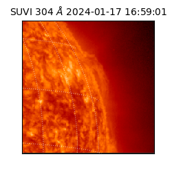 suvi - 2024-01-17T16:59:01.692000