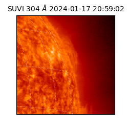 suvi - 2024-01-17T20:59:02.308000