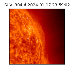 suvi - 2024-01-17T23:59:02.774000