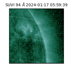 suvi - 2024-01-17T05:59:39.990000