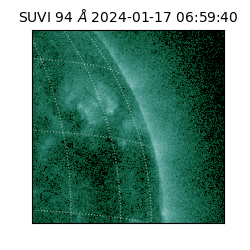 suvi - 2024-01-17T06:59:40.148000