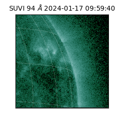 suvi - 2024-01-17T09:59:40.620000