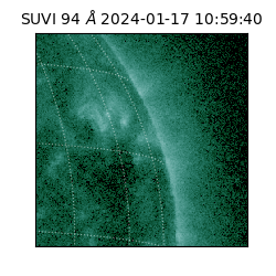 suvi - 2024-01-17T10:59:40.776000