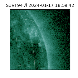 suvi - 2024-01-17T18:59:42