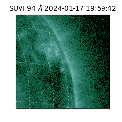 suvi - 2024-01-17T19:59:42.156000