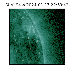 suvi - 2024-01-17T22:59:42.620000