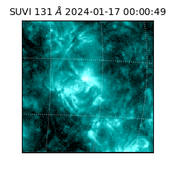 suvi - 2024-01-17T00:00:49.029000