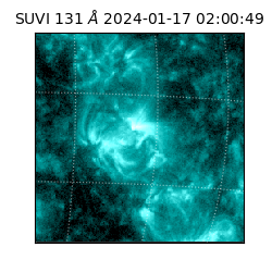 suvi - 2024-01-17T02:00:49.341000