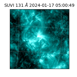 suvi - 2024-01-17T05:00:49.811000