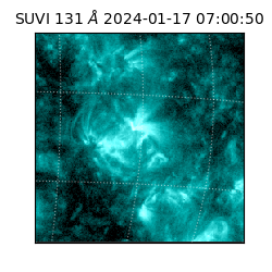 suvi - 2024-01-17T07:00:50.127000