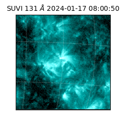 suvi - 2024-01-17T08:00:50.289000